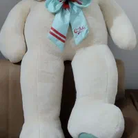 عروسک خرس