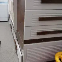 تخت دومنظوره