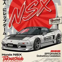 اولین تولید کننده لوازم کاستوم خودرو در ایران