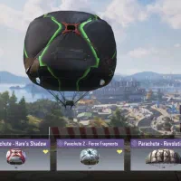 اکانت کالاف مفت فوری|کنسول، بازی ویدئویی و آنلاین|شازند, |دیوار