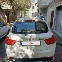کوییک Sمدل ۱۴۰۲ بی رنگ ۲۲ هزارتا  کار|خودرو سواری و وانت|تهران, زمزم|دیوار