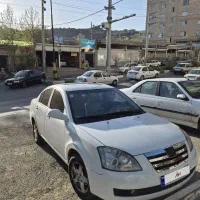 ام وی ام ۵۳۰ مدل ۹۳ مشابه صفر