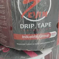 نمایندگی نوار تیپ کشاورزی با ضمانت|عمده‌فروشی|مشهد, کارمندان دوم|دیوار