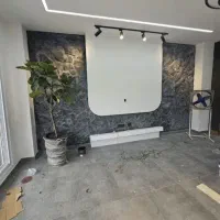 مغازه سرقفلی ۸۶ متری کاشان کمالی مخصوص رسول قدیمی