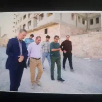 فروش امتیاز سهند