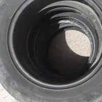 لاستیک