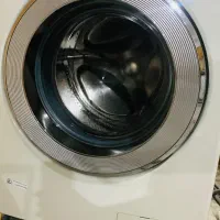 لباسشویی ۱۲ کیلویی سامسونگ اصل