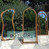 نیروی ساده خانم