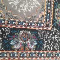 فرش  ۶متری ۴عدد جنس پلاستیک|فرش|همدان, |دیوار