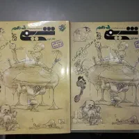 شیمی دهم (کنکوری)