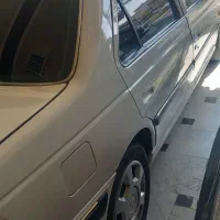 پرشیا مدل ۹۱ دوگانه کارخانه