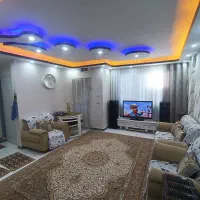 آپارتمان ۵۵ متری در محدوده ۲۰ متری مارلیک تک واحدی