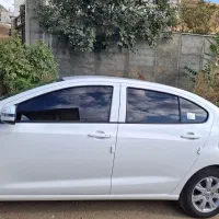 شاهین‌‌دنده‌،gl|خودرو سواری و وانت|اردبیل, |دیوار