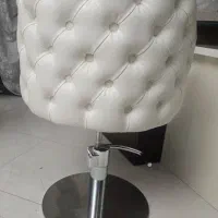 صندلی مدل چستر|صندلی و نیمکت|تهران, گلستان (شهرک راه آهن)|دیوار