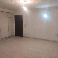 65 متر خوش نقشه ط1
