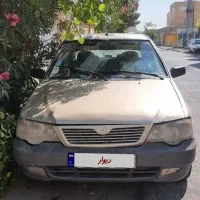 ۱۳۲ مدل ۸۸