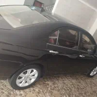 سلام‌ماشین‌سالم‌بشرط‌مکانیک‌فوری‌فوری|خودرو سواری و وانت|ساوه, |دیوار