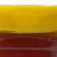 عسل  خالص آویشن