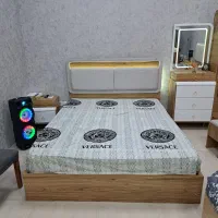 سرویس خواب مدل اوپال