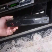 دستگاه گیرنده دیجیتال