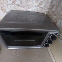 توستر|اجاق گاز و لوازم برقی پخت‌وپز|اندیمشک, |دیوار