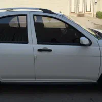 کوییک GxL|خودرو سواری و وانت|کازرون, |دیوار