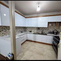 هایگلاس/ممبران/MDF/کابینت/تحویل فوری54PO