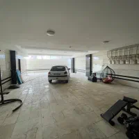 آپارتمان ساحلی با ویو ابدی دریا ۱۱۲ متر|فروش آپارتمان|محمودآباد, |دیوار