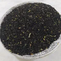 فروش سیاه دانه