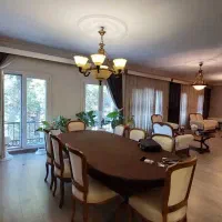 ونک شیراز شمالی|فروش آپارتمان|تهران, ونک|دیوار