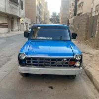 سایپا زامیاد مدل1401