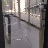 استخدام آشپز در کارخانه