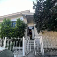 خونه ویلایی تاپ سندمالکیت|فروش خانه و ویلا|امیرکلا, |دیوار