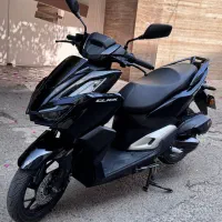 کلیک واریو ۱۷۰