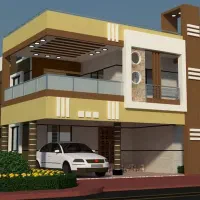 فروش یک قطعه زمین