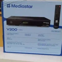 نصاب آنتن ابوطالب هدایت جانباز|خدمات پیشه و مهارت|مشهد, جانباز|دیوار