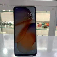 redmi14c|موبایل|تبریز, |دیوار