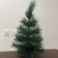 درخت کریسمس