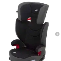 صندلی ماشین کودک مدل بوستر مارک مکسی کوزی|اسباب و اثاث بچه|خرمدره, |دیوار