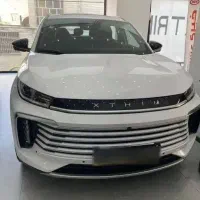 اکستریم Txl