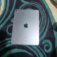 آیپد ایر ۴ بدون خط و خش