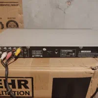 فروش دو عدد مانکن و دو عدد دی وی دی|صوتی و تصویری|شیراز, چوگیاه‎|دیوار