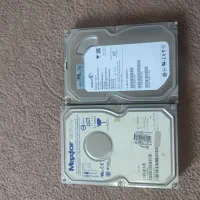 کامپیوتر|رایانه رومیزی|گلبهار, شهر جدید گلبهار|دیوار