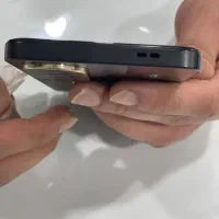 گوشی فروشی فوری|موبایل|شهریار, شهریار|دیوار