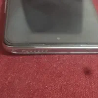 11t por|موبایل|زاهدان, |دیوار