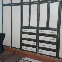 خانه اجاره‌ای در مطهری|اجارهٔ خانه و ویلا|کوهدشت, |دیوار