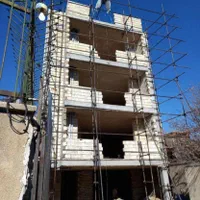 داربست ارزان