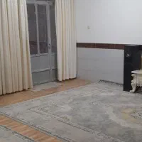 خانه ویلایی|فروش خانه و ویلا|الوند, |دیوار