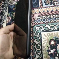 گوشی نونو a54