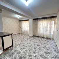 آپارتمان ۶۱متری لاچین اندیشه (املاک جلال)